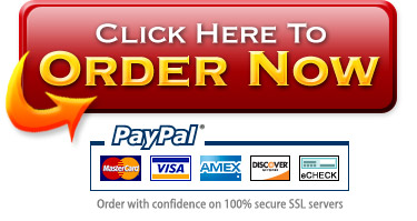 order now