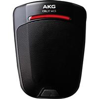 AKG-Acoustics-2967H00010.jpg