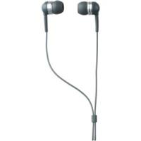 AKG-Acoustics-3052H00040.jpg
