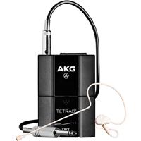 AKG-Acoustics-3456H00010.jpg