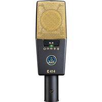 AKG-Acoustics-C414XLII.jpg