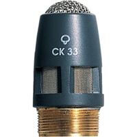 AKG-Acoustics-CK33.jpg