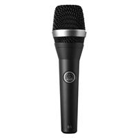 AKG-Acoustics-D5S.jpg