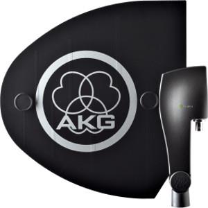 AKG-Acoustics-SRA2BW.jpg