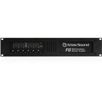 Atlas-Sound-F6MF.jpg