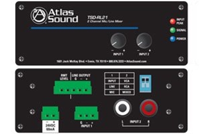 Atlas-Sound-TSDRL21.jpg