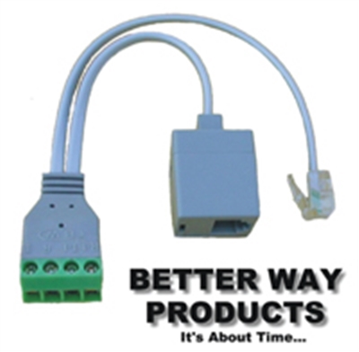 Better-Way-Products-BW8.jpg