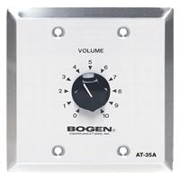 Bogen-Communcations-AT35A.jpg