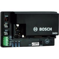 Bosch-Security-B450.jpg
