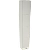 Bosch-Security-LA1UW36L1.jpg
