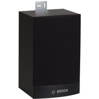 Bosch-Security-LB1UW06FD1.jpg