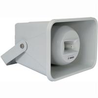 Bosch-Security-LH1UC30E.jpg