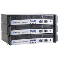 Crown-Audio-CDI4000.jpg
