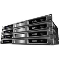 Crown-Audio-CT475.jpg