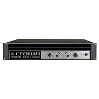 Crown-Audio-GMA5000IDPUUS.jpg