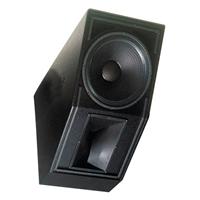 EVI-Audio-University-Sound-EVI15BLK.jpg