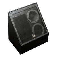 EVI-Audio-University-Sound-EVI28WH.jpg