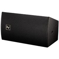 EVI-Audio-University-Sound-EVU106295BLK.jpg