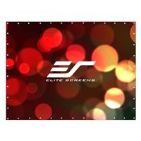 Elite-Screens-DIY133H.jpg