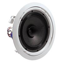 JBL-Professional-8128.jpg