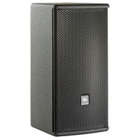 JBL-Professional-AC1826.jpg