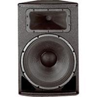 JBL-Professional-AC221500WH.jpg