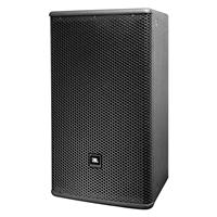 JBL-Professional-AC895.jpg