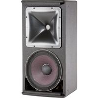 JBL-Professional-AM521200WH.jpg