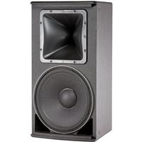 JBL-Professional-AM521595WH.jpg