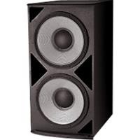 JBL-Professional-ASB6128WH.jpg