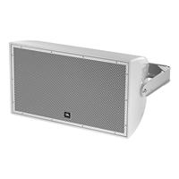 JBL-Professional-AW295.jpg