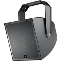 JBL-Professional-AWC15LFBK.jpg