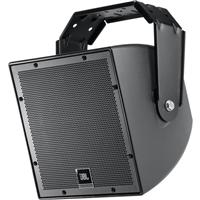 JBL-Professional-AWC82BK.jpg