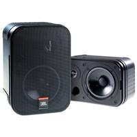 JBL-Professional-C1PROWH.jpg