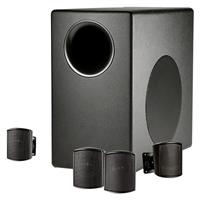 JBL-Professional-C50PACK.jpg