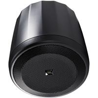 JBL-Professional-C62PWH.jpg
