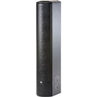 JBL-Professional-CBT50LA1WH.jpg