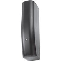JBL-Professional-CBT70J1.jpg