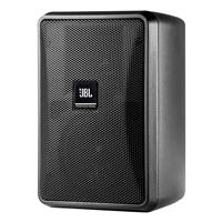 JBL-Professional-CONTROL231.jpg