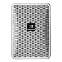 JBL-Professional-CONTROL231WH.jpg