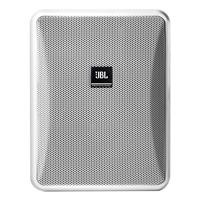 JBL-Professional-CONTROL251WH.jpg