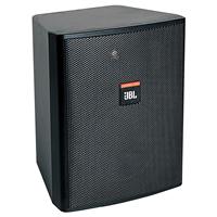 JBL-Professional-CONTROL25AVBLACK.jpg