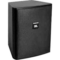 JBL-Professional-CONTROL25TBLACK.jpg