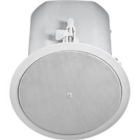 JBL-Professional-CONTROL45CT.jpg