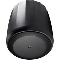 JBL-Professional-CONTROL67PTBLACK.jpg