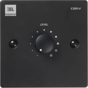 JBL-Professional-CSRVBLK.jpg