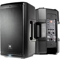 JBL-Professional-EON610.jpg