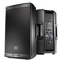 JBL-Professional-EON612.jpg
