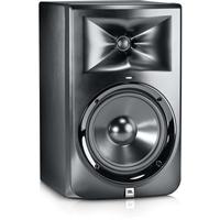 JBL-Professional-LSR308.jpg