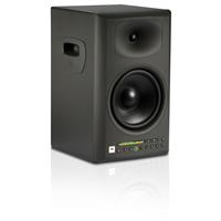 JBL-Professional-LSR4328P.jpg